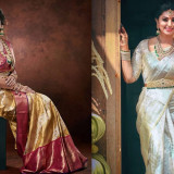 South-Indian-Bridal-Look-2