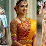 South-Indian-Bridal-Look-8