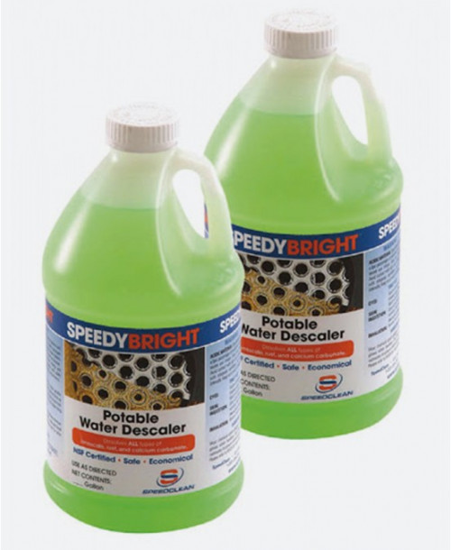 SpeedyBright-Biodegradable-DescalerLimescal-553x675.jpg