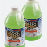 SpeedyBright-Biodegradable-DescalerLimescal-553x675