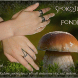 Spokojene-pondeli