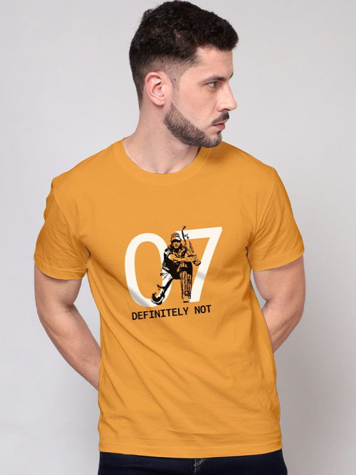 Sports T Shirts for Men 8