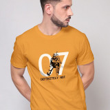 Sports-T-Shirts-for-Men-8