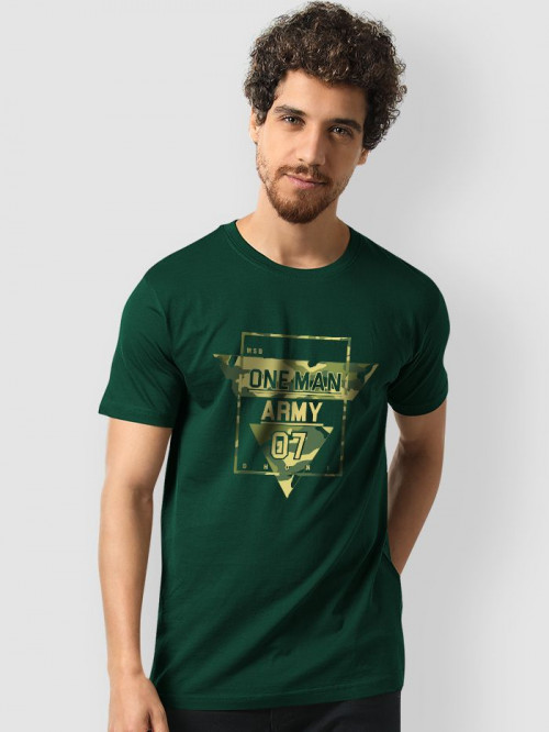 Sports T Shirts for Men 9