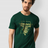 Sports-T-Shirts-for-Men-9