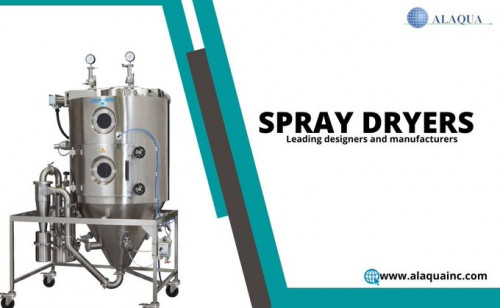 Spray-Dryer-Alaqua-inca1df87b36fd1f185.jpg