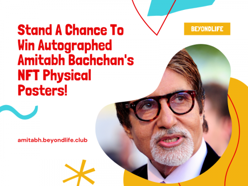 Stand-A-Chance-To-Win-Autographed-Amitabh-Bachchans-NFT-Physical-Posters.png