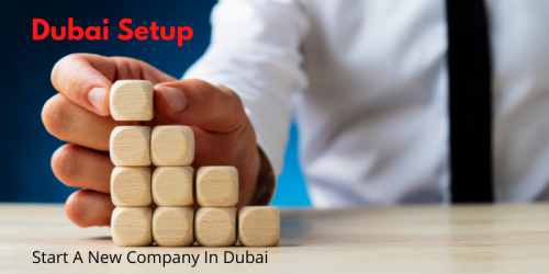 Starting your own Dubai Company Formation is indeed a big decision to make. No two businesses are the same. They all are special and unique in their own ways. So, here are a few steps or measures that you should take as a business owner before starting your dream business in Dubai.
https://newbusinesssetupindubai.tumblr.com/post/663100401560813568/starting-your-own-dubai-company-formation