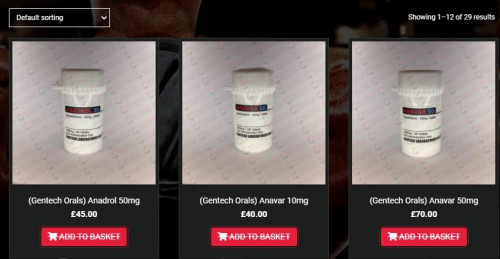 Steroids-buy-online.jpg