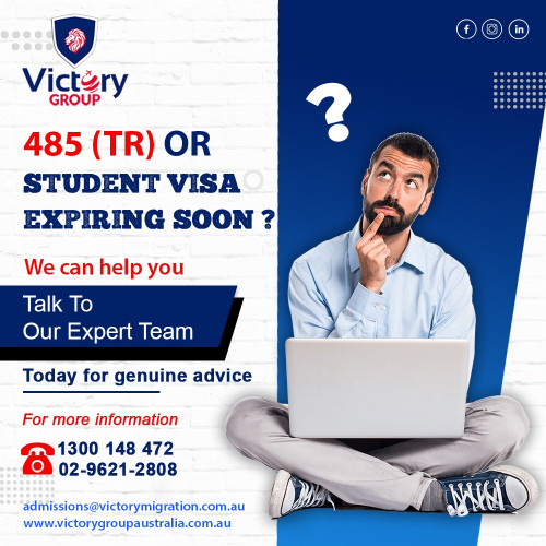 Student-visa-australia63f2da4037d9e270.jpg