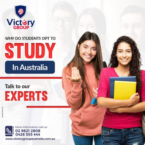 Student-visa-australiac05dd1b3b31be772.jpg