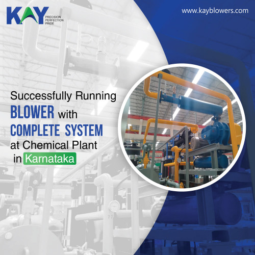 Successfully-running-Blower-with-complete-system-at-Chemical-plant-in-Karnataka.jpg