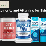 Supplements-and-Vitamins-for-Skin-Health