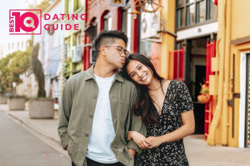 Best10Dating team wanted to share some of the most interesting facts we've uncovered about the world of online dating, to shed some light on this massively growing sector. 
For more info visit:https://www.best10datingguide.com/articles/top-surprising-online-dating-statistics-to-know-in-2021