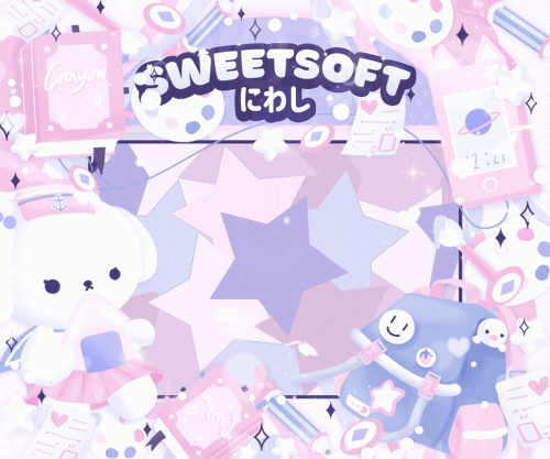 Sweetsoft.gif