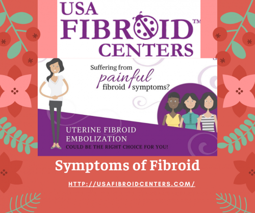 Symptoms-of-Fibroid.png