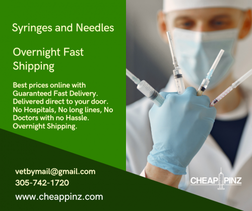 Syringes-with-Needles-Overnight-Fast-Shipping.png