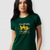 T-Shirts-for-Women-2