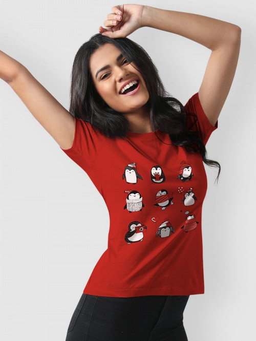 T-Shirts-for-Women-5.jpg