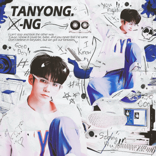 TANYONG.gif