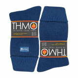 THMO-L-ORI-Navy1449b1ab52d57d1d