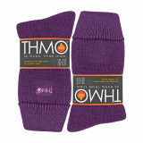 THMO-L-ORI-Purplee1765b4321da06a2