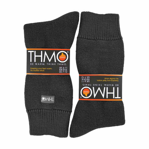 THMO-M-ORI-Charcoal247044c2960dccb4.jpg