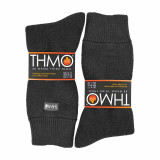 THMO-M-ORI-Charcoal247044c2960dccb4