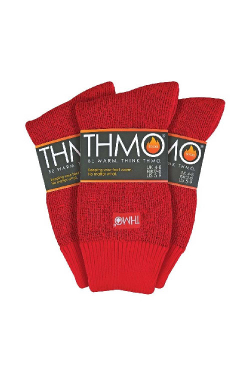 THMOL-X3-Red.jpg