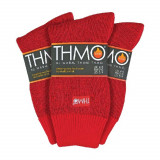 THMOL-X3-Red