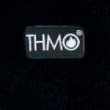 THMO_Ladies_Slipper_BLK_swatch