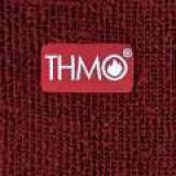 THMO_Ladies_Slipper_FUCH_swatch