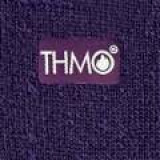 THMO_Ladies_Slipper_PUR_swatch