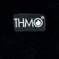 THMO_Mens_Slipper_BLK_swatch.jpg