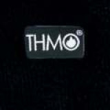 THMO_Mens_Slipper_BLK_swatch