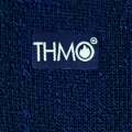 THMO_Mens_Slipper_NVY_swatch.jpg