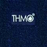 THMO_Mens_Slipper_NVY_swatch