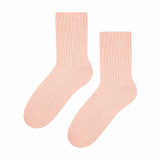 TL-093-X3-Light-Pink721d37f718e1b47a