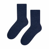 TL-093-X3-Navy-Blue4a0543a931e3ba0a