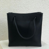 TONNY-BLACK-3