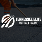 Tennessee-Elite-Asphalt-Paving.png