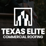 Texas-Elite-Commercial-Roofing.png