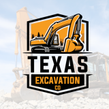 Texas-Excavation-Company.png