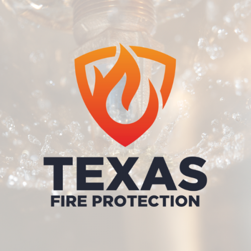 Texas-Fire-Protection.png