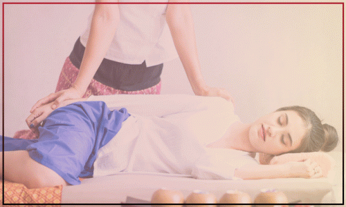 It is important to take care of yourself whenever possible, a Thai massage in Toronto can be a special aid to eradicate the toxins for refreshment. You can check out the best spa for a good spa treatment. King Thai massage centre is one of the best spas, we have several packages for you. For any inquiries please contact us at 416-924-1818. To know more details visit our site: https://www.kingthaimassage.com/thai-massage/