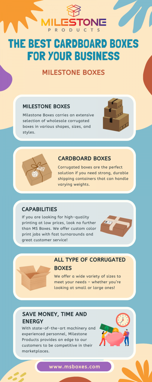 The-Best-Cardboard-Boxes-for-Your-Business---Milestone-Boxes.png