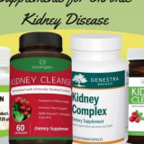 The-Best-Supplements-for-Kidney-Disease-Prevention