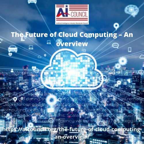 The-Future-of-Cloud-Computing--An-overview.jpg