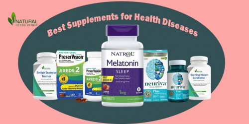 The-Top-10-Health-Care-Supplements-That-Could-Save-Your-Health99a26704c20d2a69.jpg
