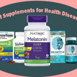 The-Top-10-Health-Care-Supplements-That-Could-Save-Your-Health99a26704c20d2a69